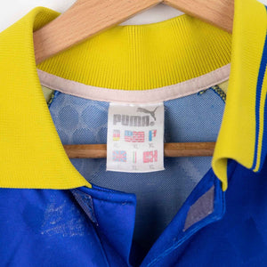 maglia third parma puma cannavaro 17 1995/1996 by PUMA - Home (8)