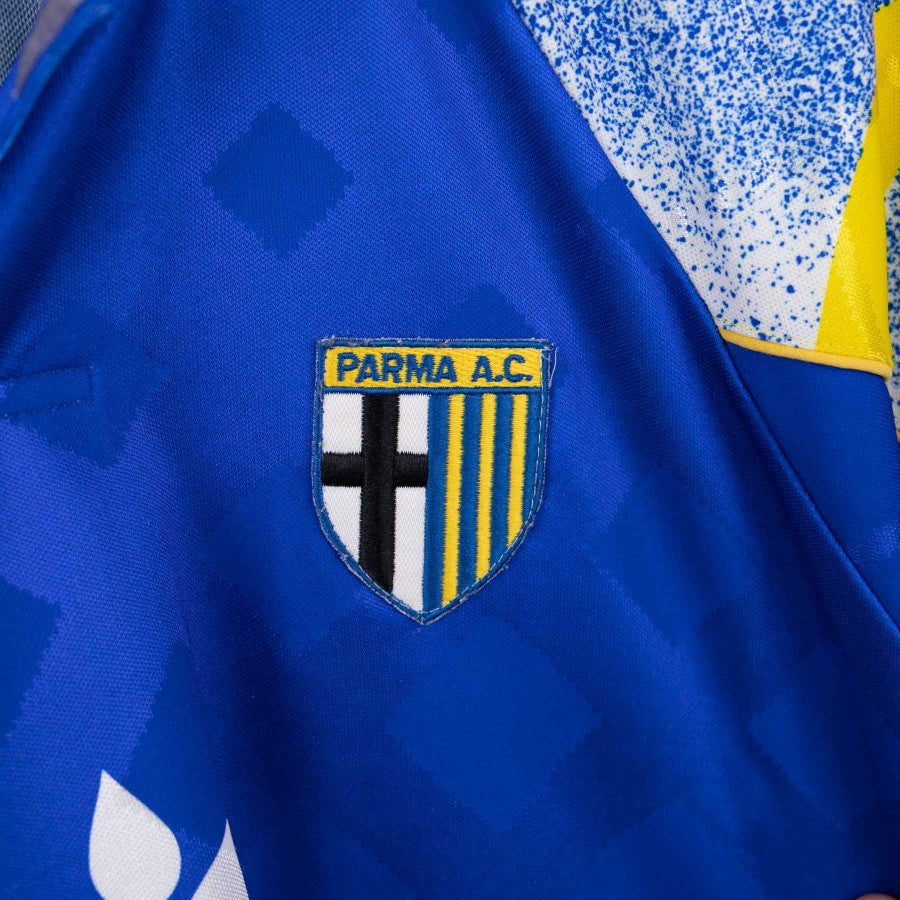 maglia third parma puma cannavaro 17 1995/1996 by PUMA - Home (9)