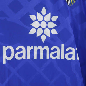 Maglia Third Parma Zola 10 1995/1996  by PUMA - Home (10)