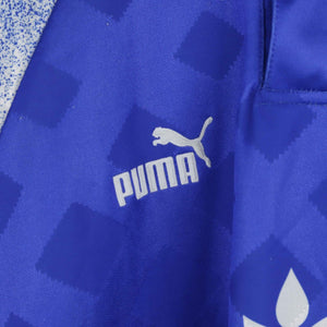 Maglia Third Parma Zola 10 1995/1996  by PUMA - Home (9)