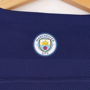 Maglia Third Uefa Manchester City Puma De Bruyne 17 2021/2022 by PUMA - Home (9)