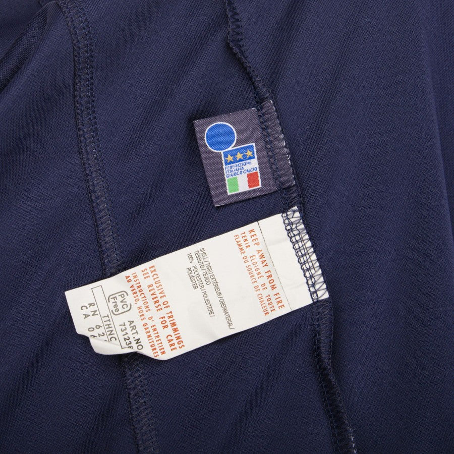 maglia training italia puma by PUMA - Home (11)