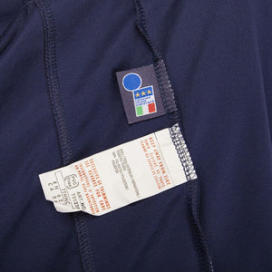 maglia training italia puma by PUMA - Home (11)