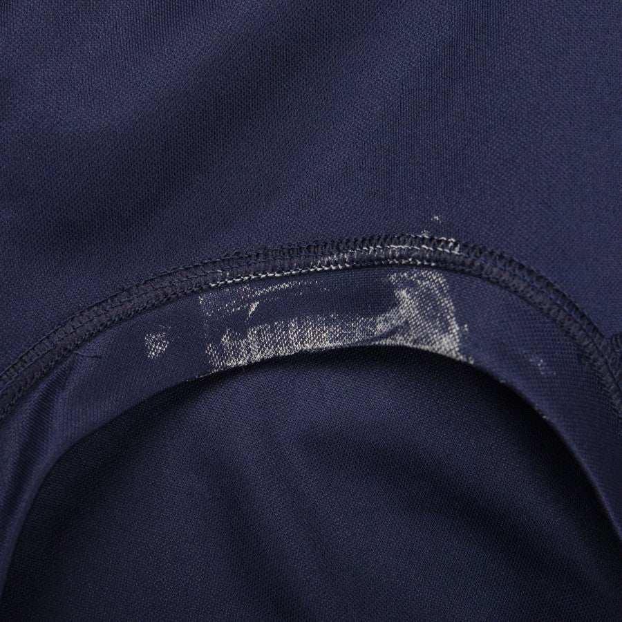 maglia training italia puma by PUMA - Home (12)