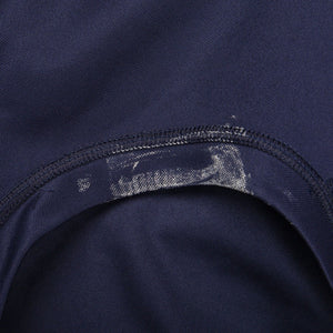 maglia training italia puma by PUMA - Home (12)