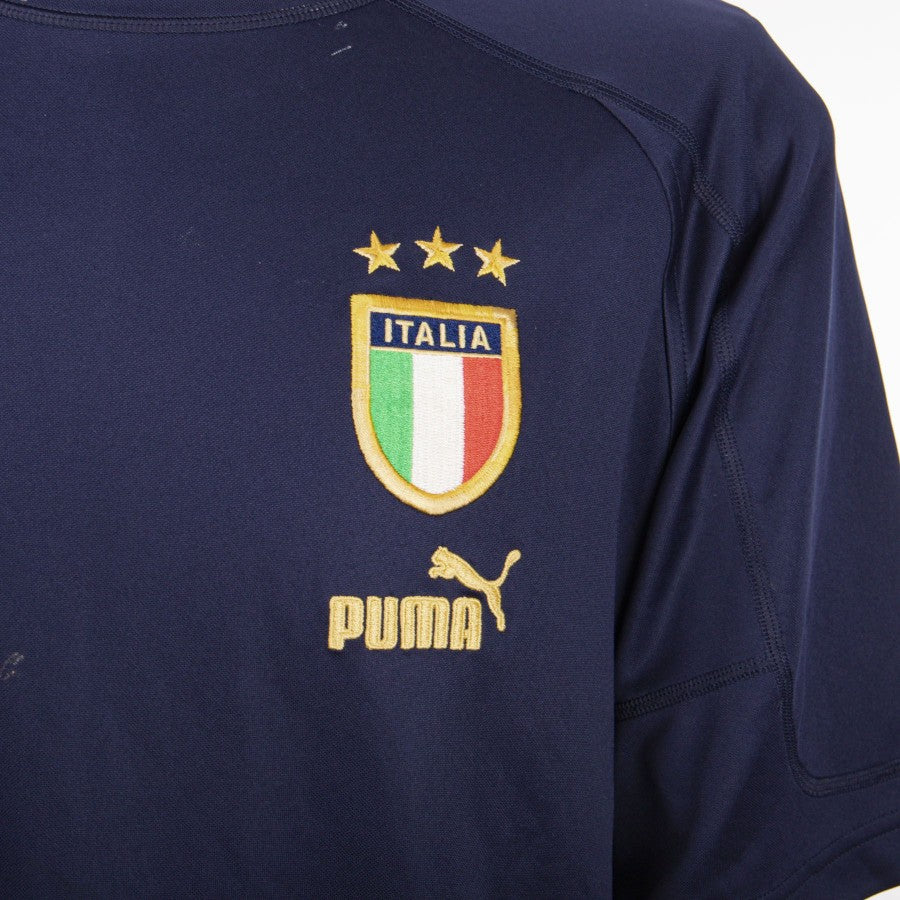 maglia training italia puma by PUMA - Home (3)