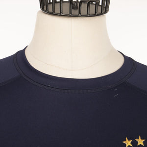 maglia training italia puma by PUMA - Home (4)