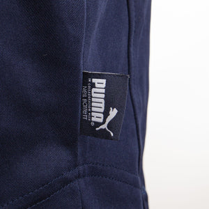 maglia training italia puma by PUMA - Home (5)