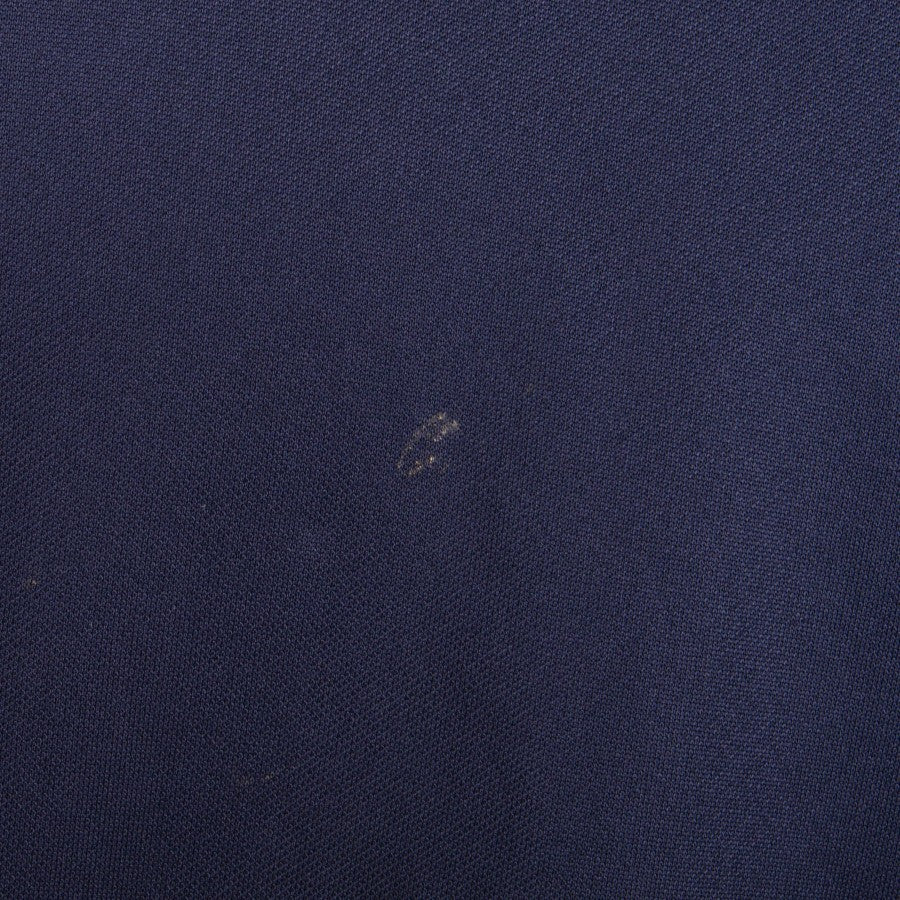 maglia training italia puma by PUMA - Home (8)