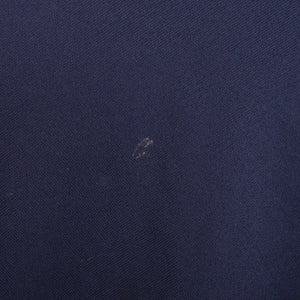 maglia training italia puma by PUMA - Home (8)