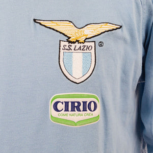 Maglia training Lazio Puma 1999/2000 by PUMA - Home (3)
