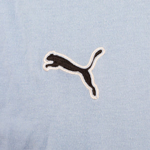 Maglia training Lazio Puma 1999/2000 by PUMA - Home (4)