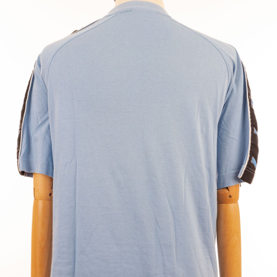 Maglia training Lazio Puma 1999/2000 by PUMA - Home (8)