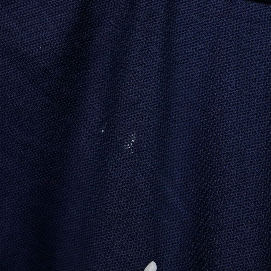 maglia training lazio puma 2001/2002 by PUMA - Home (10)