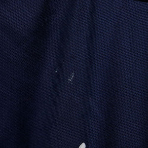 maglia training lazio puma 2001/2002 by PUMA - Home (10)