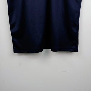 maglia training lazio puma 2001/2002 by PUMA - Home (12)