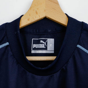 maglia training lazio puma 2001/2002 by PUMA - Home (13)