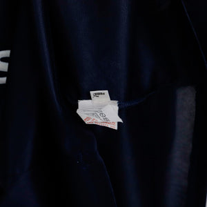 maglia training lazio puma 2001/2002 by PUMA - Home (14)