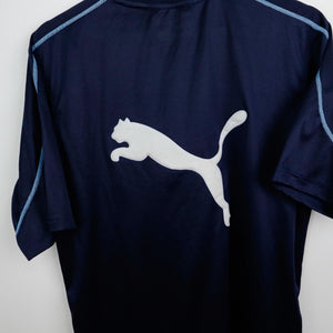 maglia training lazio puma 2001/2002 by PUMA - Home (4)