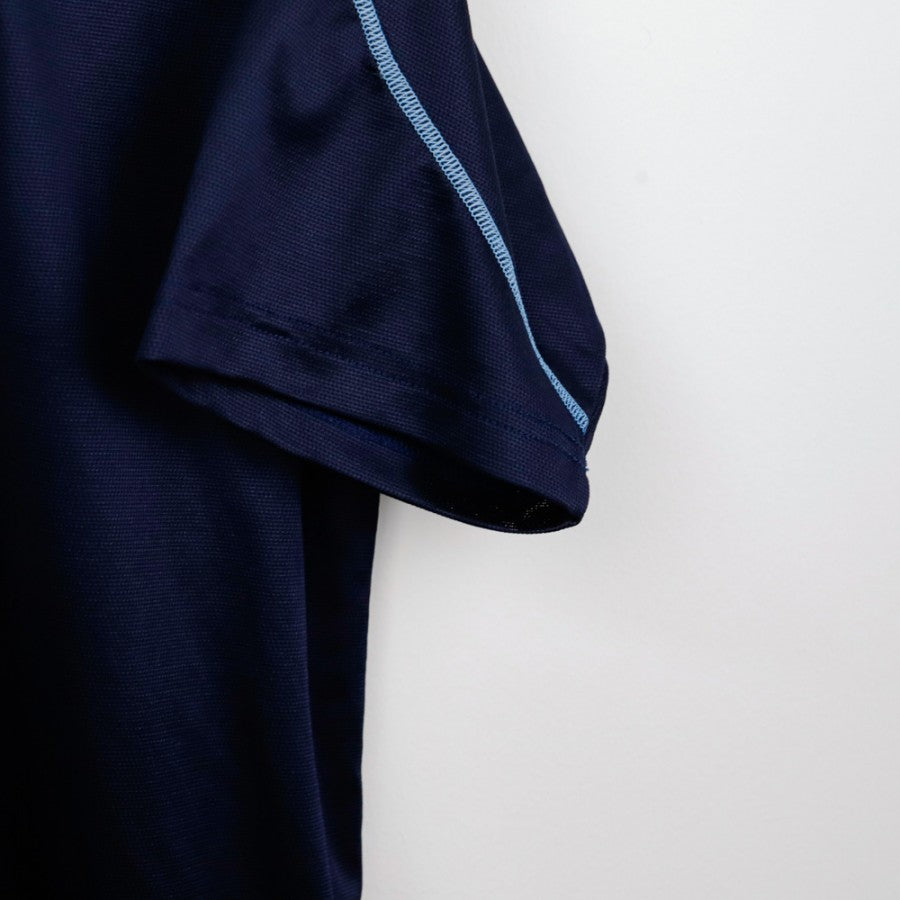 maglia training lazio puma 2001/2002 by PUMA - Home (5)