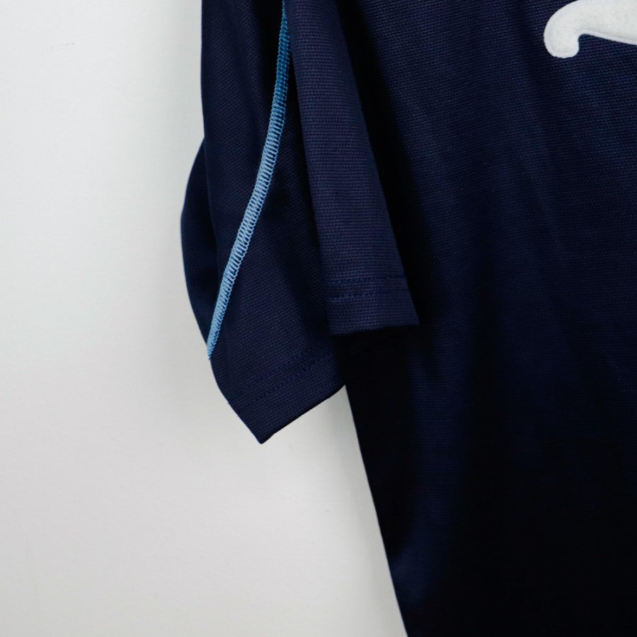 maglia training lazio puma 2001/2002 by PUMA - Home (6)
