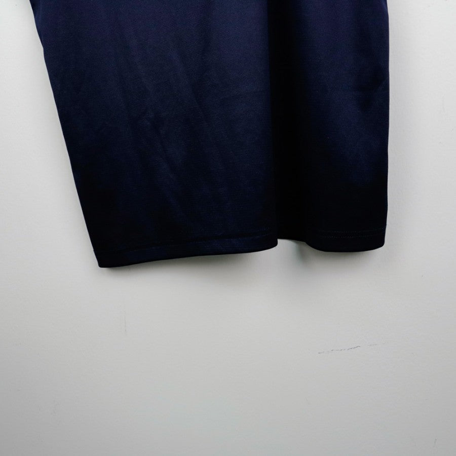 maglia training lazio puma 2001/2002 by PUMA - Home (7)
