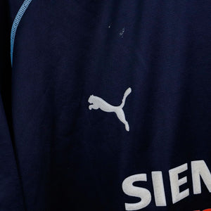 maglia training lazio puma 2001/2002 by PUMA - Home (9)