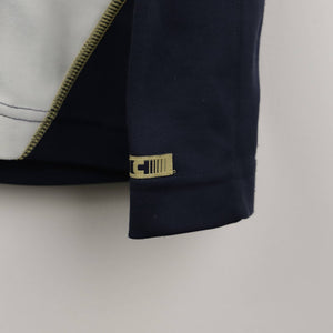 Maglia Training Lazio Puma 2005/2006 by PUMA - Home (10)