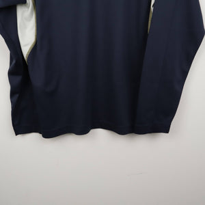 Maglia Training Lazio Puma 2005/2006 by PUMA - Home (12)