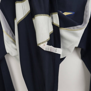 Maglia Training Lazio Puma 2005/2006 by PUMA - Home (13)