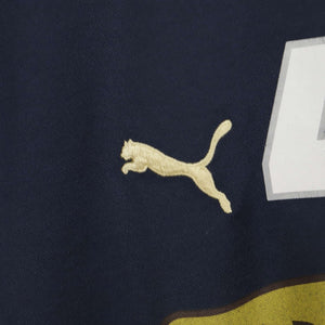 Maglia Training Lazio Puma 2005/2006 by PUMA - Home (5)