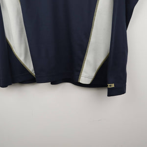 Maglia Training Lazio Puma 2005/2006 by PUMA - Home (9)