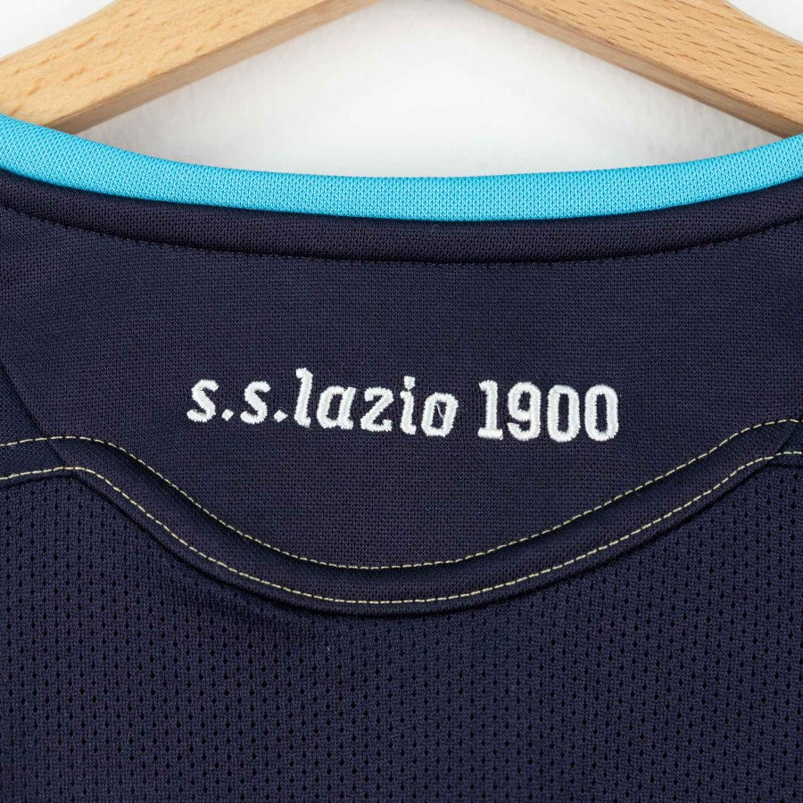 Maglia training Lazio Puma 2011/2012 by PUMA - Home (3)