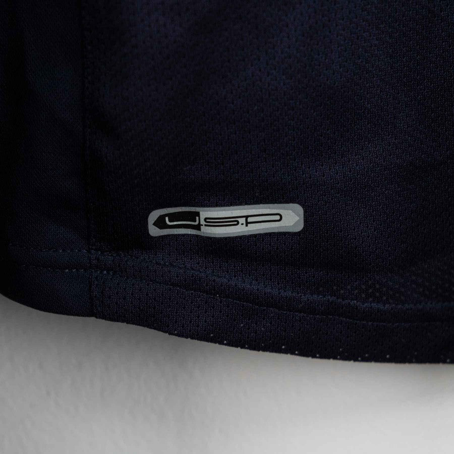 Maglia training Lazio Puma 2011/2012 by PUMA - Home (4)