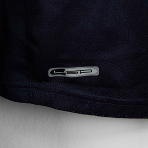 Maglia training Lazio Puma 2011/2012 by PUMA - Home (4)