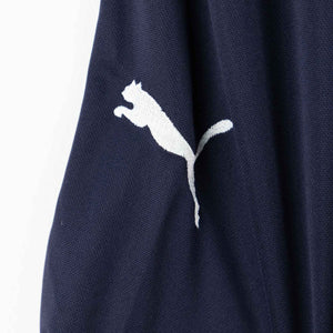 Maglia training Lazio Puma 2011/2012 by PUMA - Home (5)
