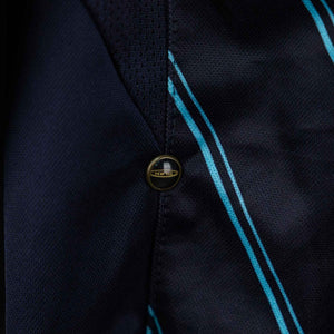 Maglia training Lazio Puma 2011/2012 by PUMA - Home (8)