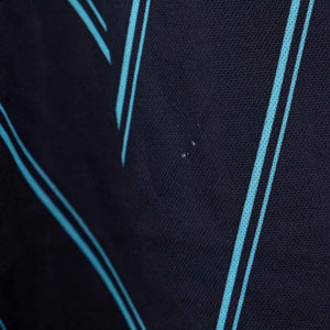 Maglia training Lazio Puma 2011/2012 by PUMA - Home (9)