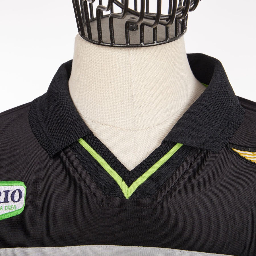 Maglia walk out Lazio Puma 1998/1999 by PUMA - Home (11)