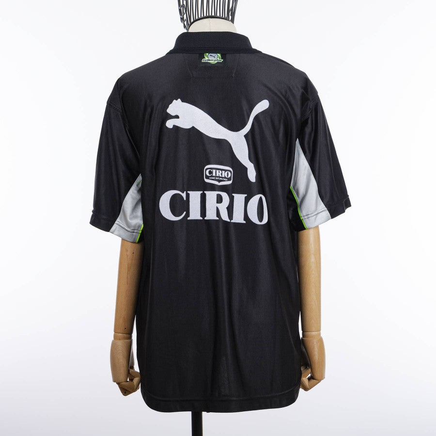 Maglia walk out Lazio Puma 1998/1999 by PUMA - Home (2)