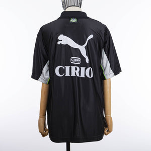 Maglia walk out Lazio Puma 1998/1999 by PUMA - Home (2)