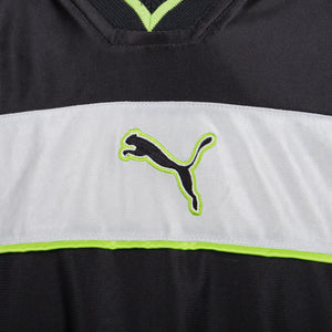 Maglia walk out Lazio Puma 1998/1999 by PUMA - Home (5)