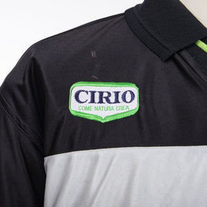 Maglia walk out Lazio Puma 1998/1999 by PUMA - Home (6)