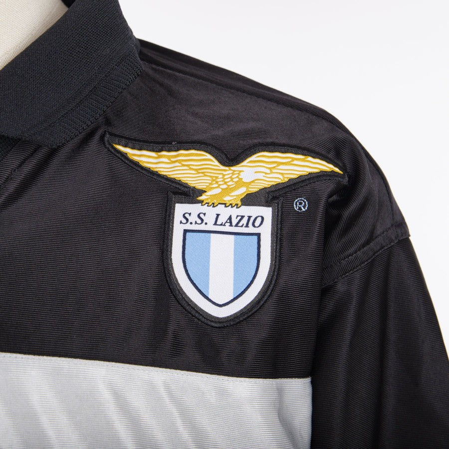 Maglia walk out Lazio Puma 1998/1999 by PUMA - Home (7)
