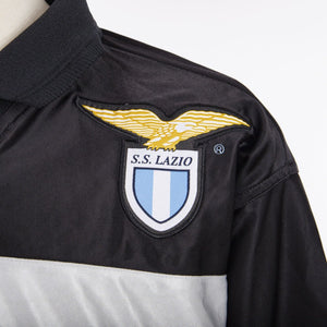 Maglia walk out Lazio Puma 1998/1999 by PUMA - Home (7)