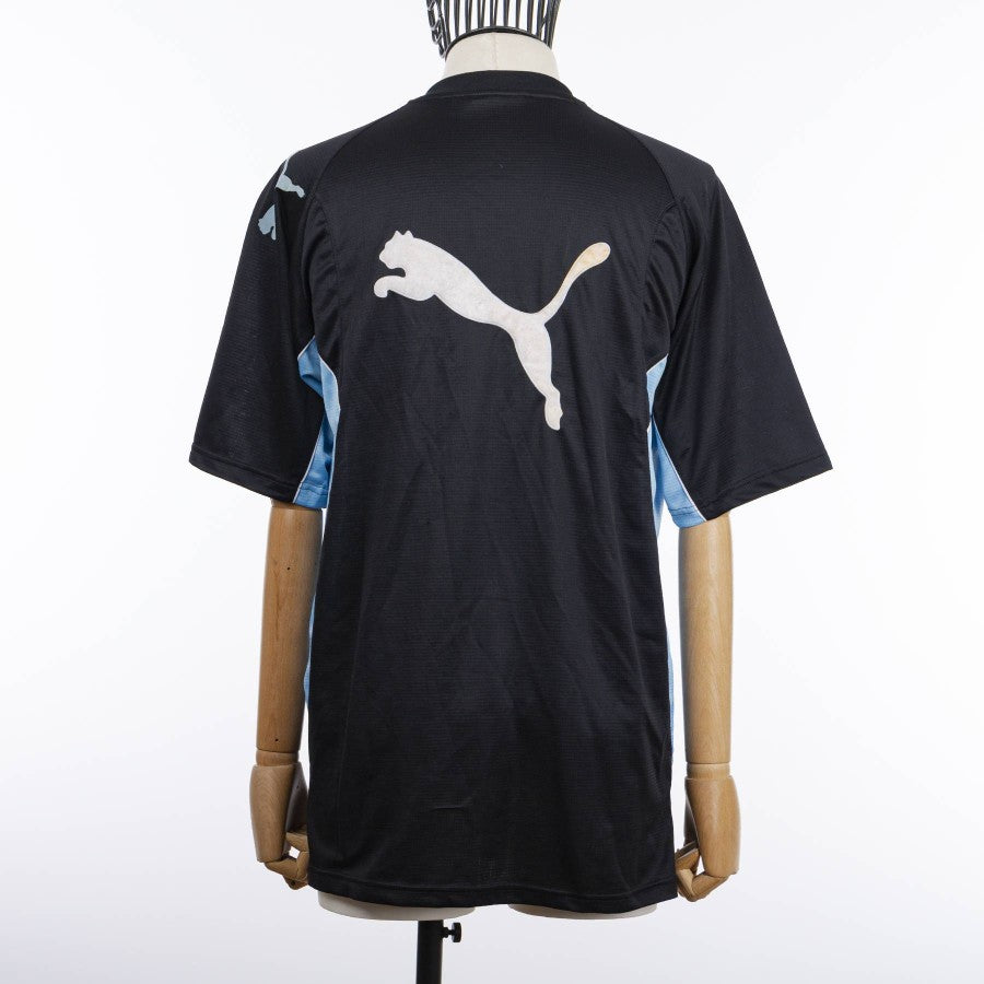 Maglia walk out Lazio Puma 1999/2000 by PUMA - Home (2)