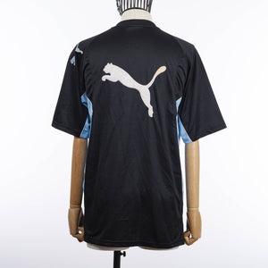 Maglia walk out Lazio Puma 1999/2000 by PUMA - Home (2)
