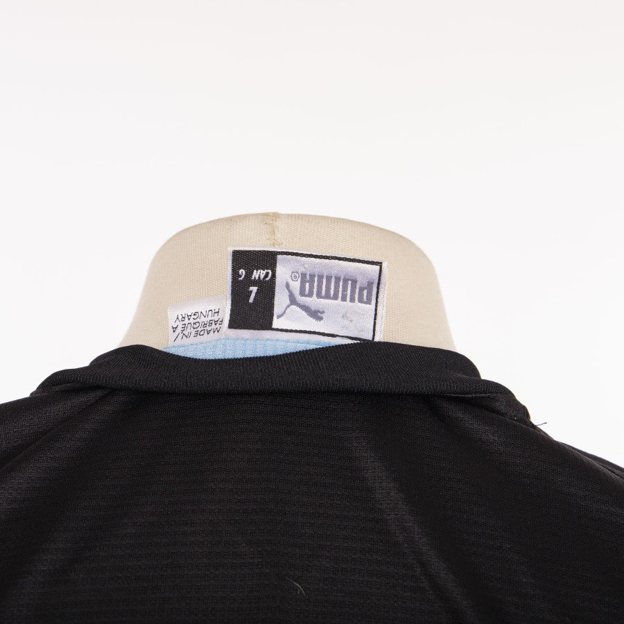 Maglia walk out Lazio Puma 1999/2000 by PUMA - Home (4)