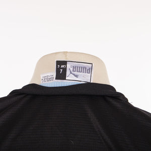 Maglia walk out Lazio Puma 1999/2000 by PUMA - Home (4)