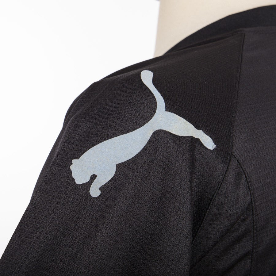 Maglia walk out Lazio Puma 1999/2000 by PUMA - Home (5)